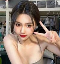 行业守则记录